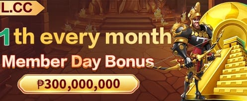 Join the FastPlay PH Action!