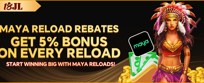 Mega Slot Free Spins Frenzy promotional banner