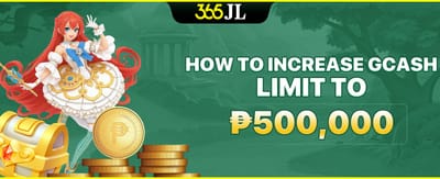 Daily VIP Cashback Rebate promotional banner