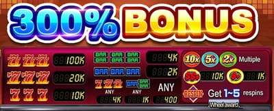 Win Big Every Single Day